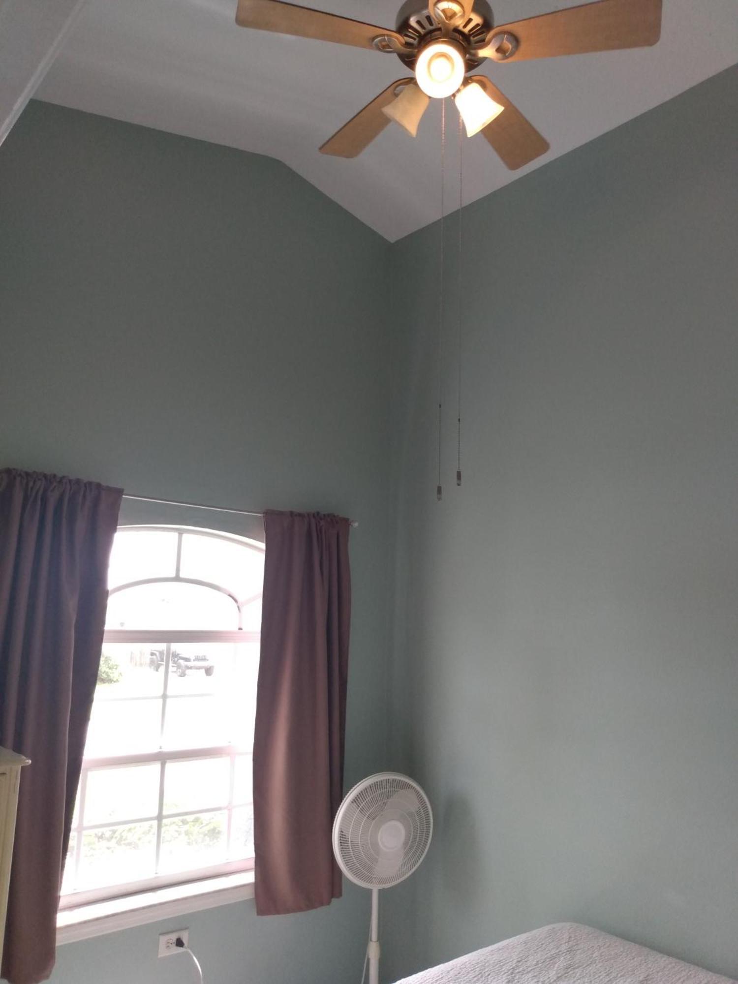 Poolhouse Villa Tampa Ngoại thất bức ảnh