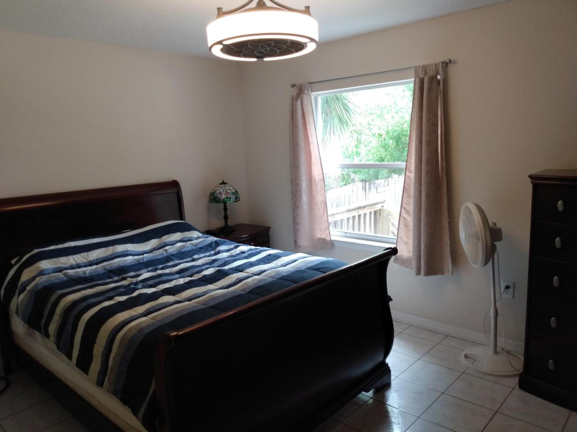 Poolhouse Villa Tampa Ngoại thất bức ảnh