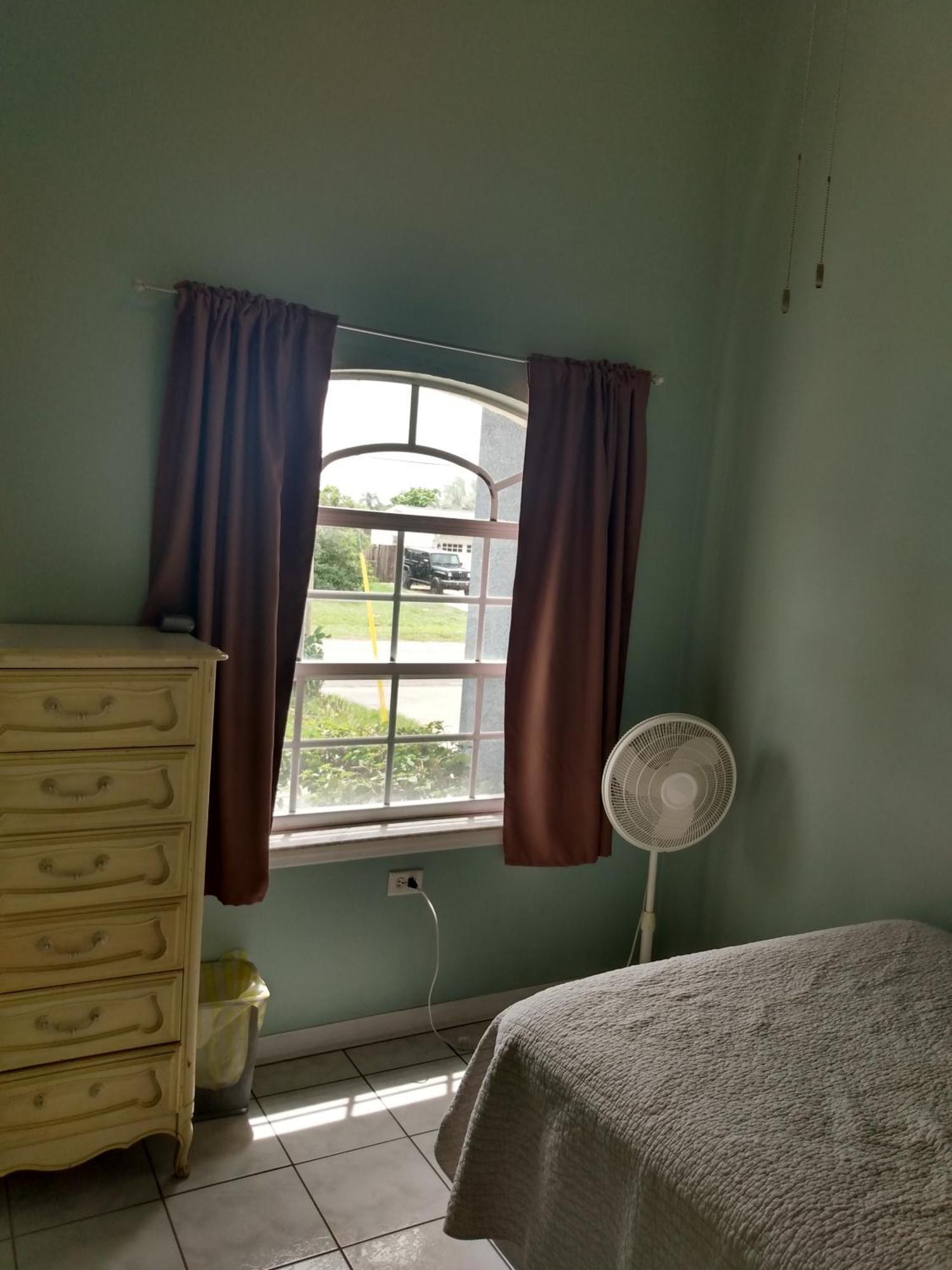 Poolhouse Villa Tampa Ngoại thất bức ảnh